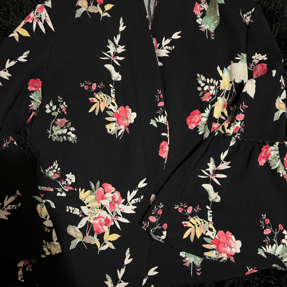 Cardigan - Picture 3 of 3